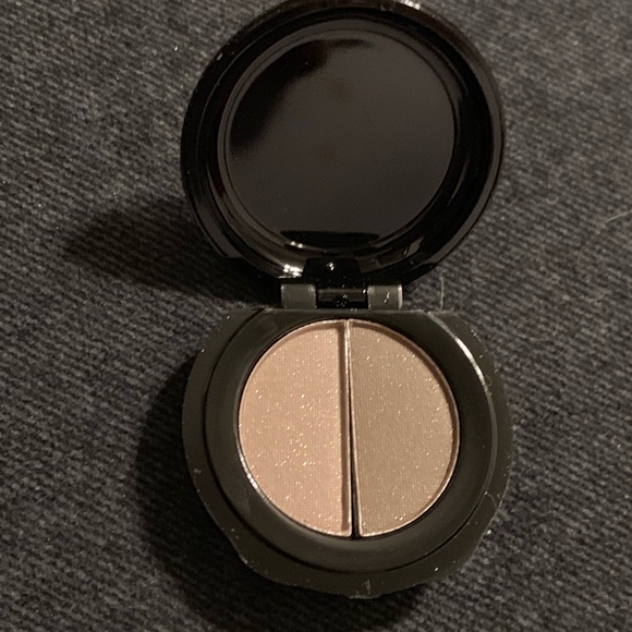 Boundle Nomad blush & brow powder - Picture 2 of 6